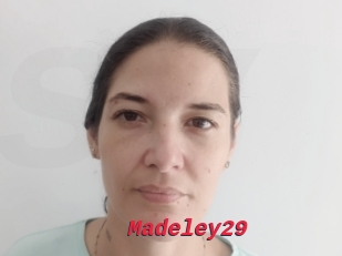 Madeley29