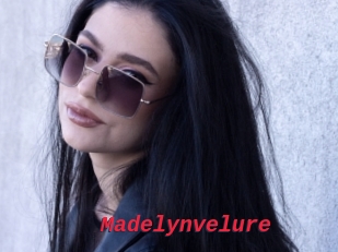 Madelynvelure