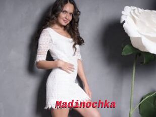 Madinochka
