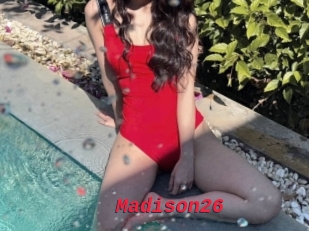Madison26