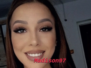 Madison97