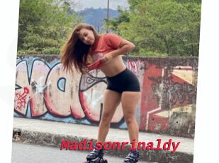 Madisonrinaldy