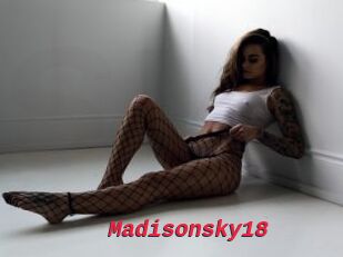 Madisonsky18