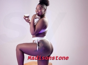 Madisonstone