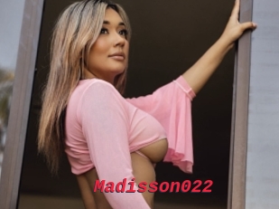 Madisson022