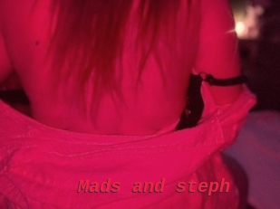 Mads_and_steph