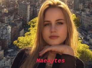 Maeaytes