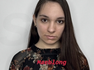 Maeblong