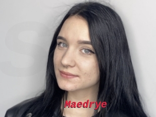Maedrye