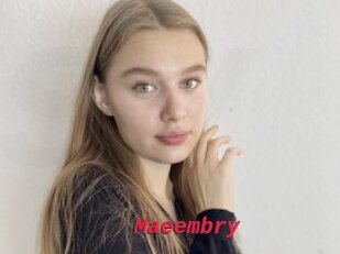 Maeembry