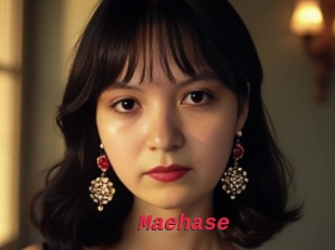 Maehase