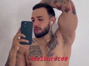 Maelburst69