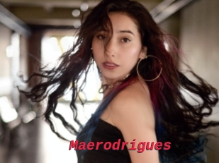 Maerodrigues
