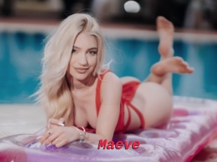 Maeve