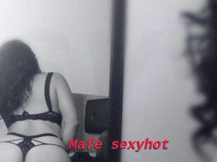 Mafe_sexyhot