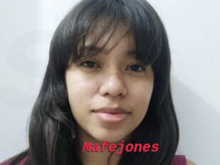 Mafejones