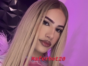 Maferhot20
