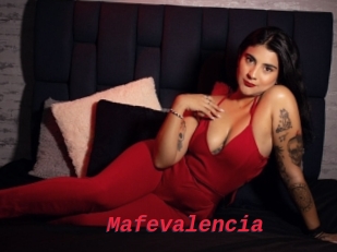Mafevalencia