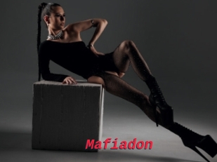 Mafiadon