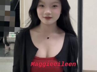 Maggieeileen