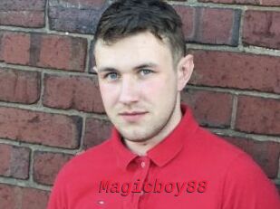 Magicboy88