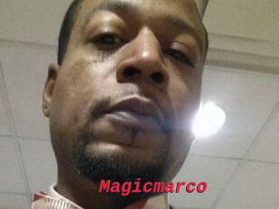 Magicmarco