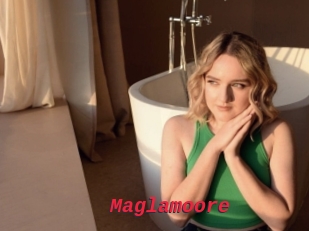 Maglamoore