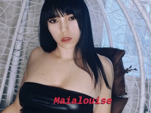 Maialouise