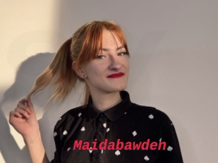 Maidabawden