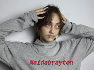 Maidabrayton