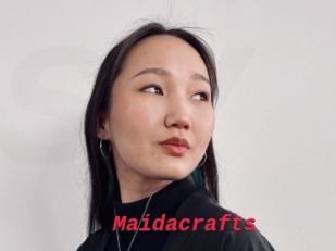 Maidacrafts