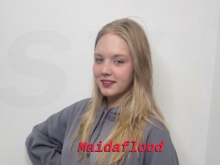 Maidaflood