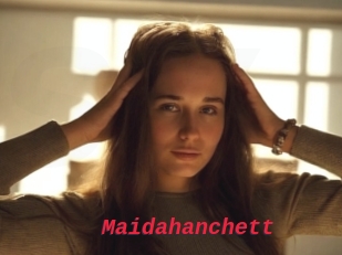 Maidahanchett