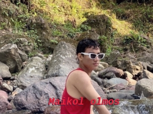 Maikol_olmos