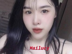 Mailucy