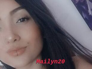 Mailyn20