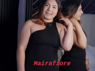 Mairafiore