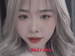Mairina