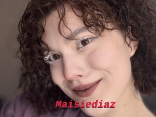 Maisiediaz