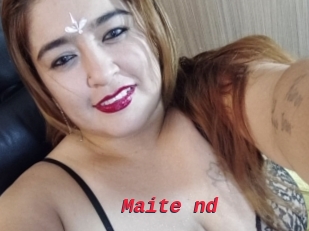 Maite_nd