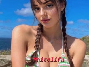 Maitelifa