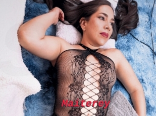 Maiterey