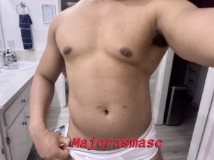 Majorasmasc