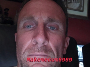 Makemecum6969
