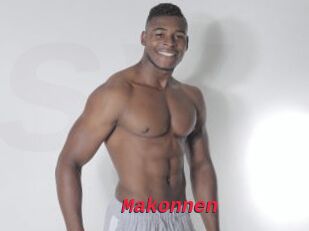 Makonnen