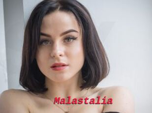 Malastalia