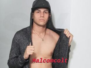 Malcomcolt