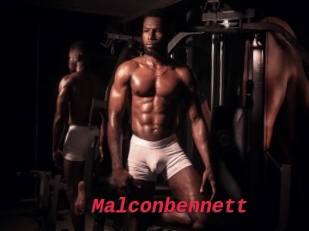 Malconbennett