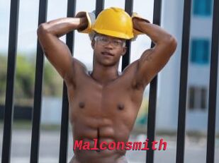Malconsmith