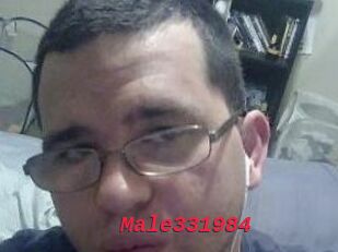 Male331984
